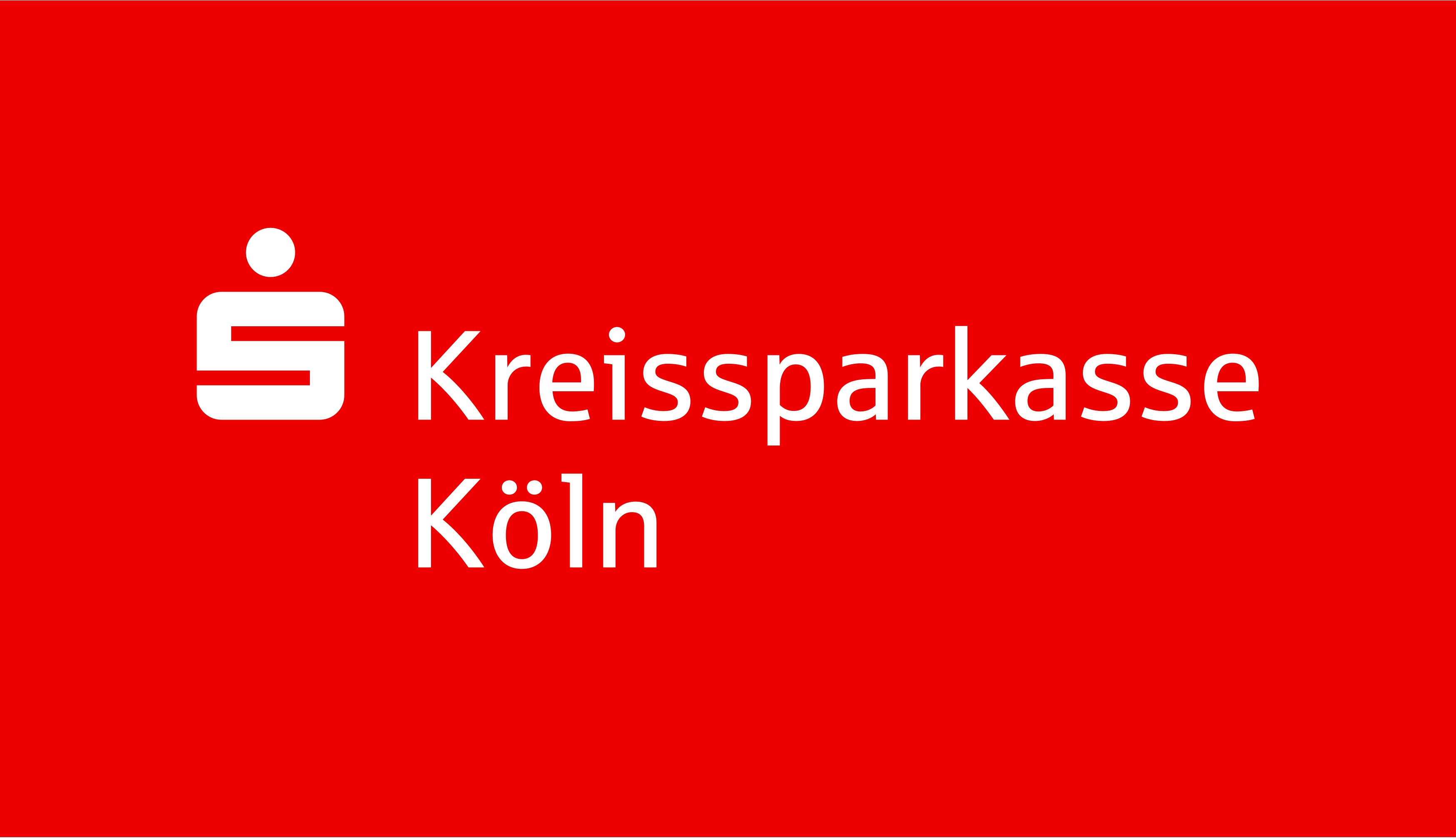 Kreissparkasse Köln
